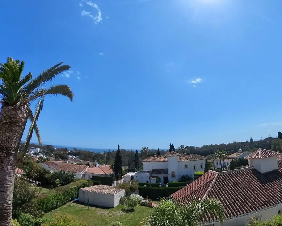 5c31c445-6741-4090-bbd6-e3a5bda69d45