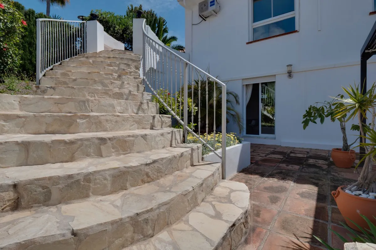 601440ee-f555-47bd-81c5-98a4f57ca1ff