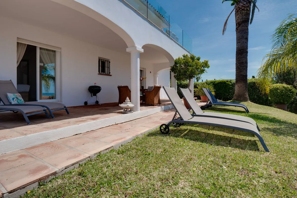 8014dc9e-9fc3-45de-b814-3c8b0d56bc83