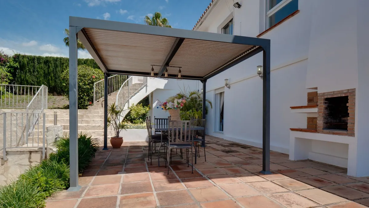 82ddbdd3-731d-45a6-8d1c-5e45edc5ea61