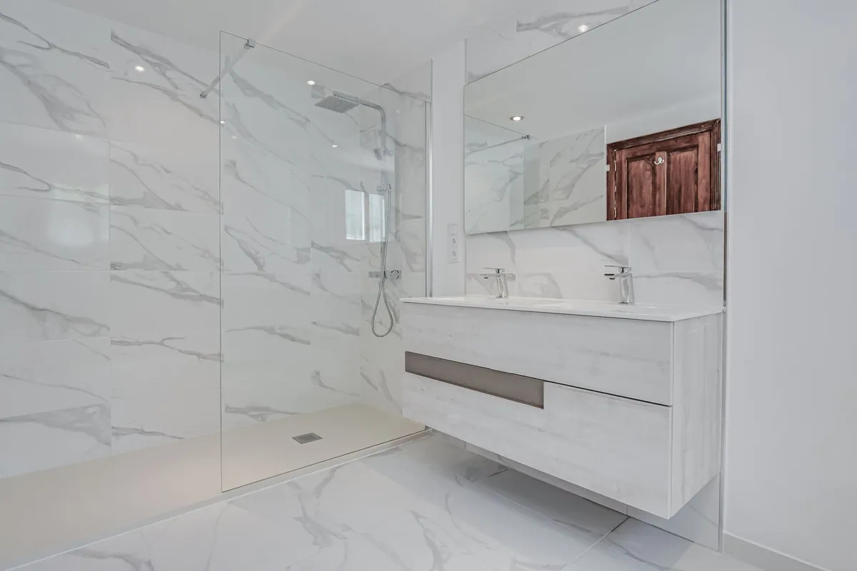 a9ba3f1e-a3fd-4217-bf7f-9836cba0134d