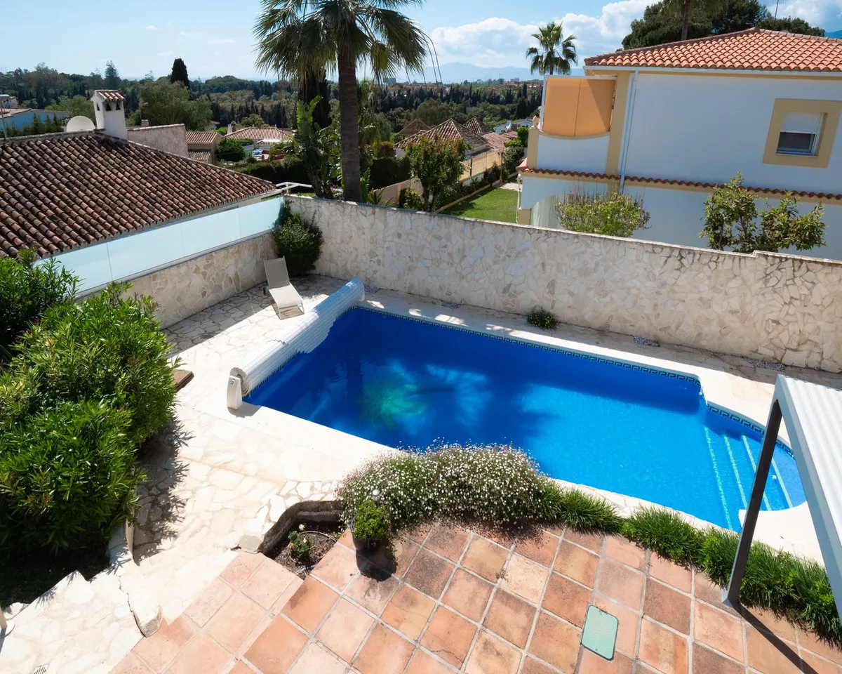 bf8089bf-39cd-41f5-9e36-00f06efb864f