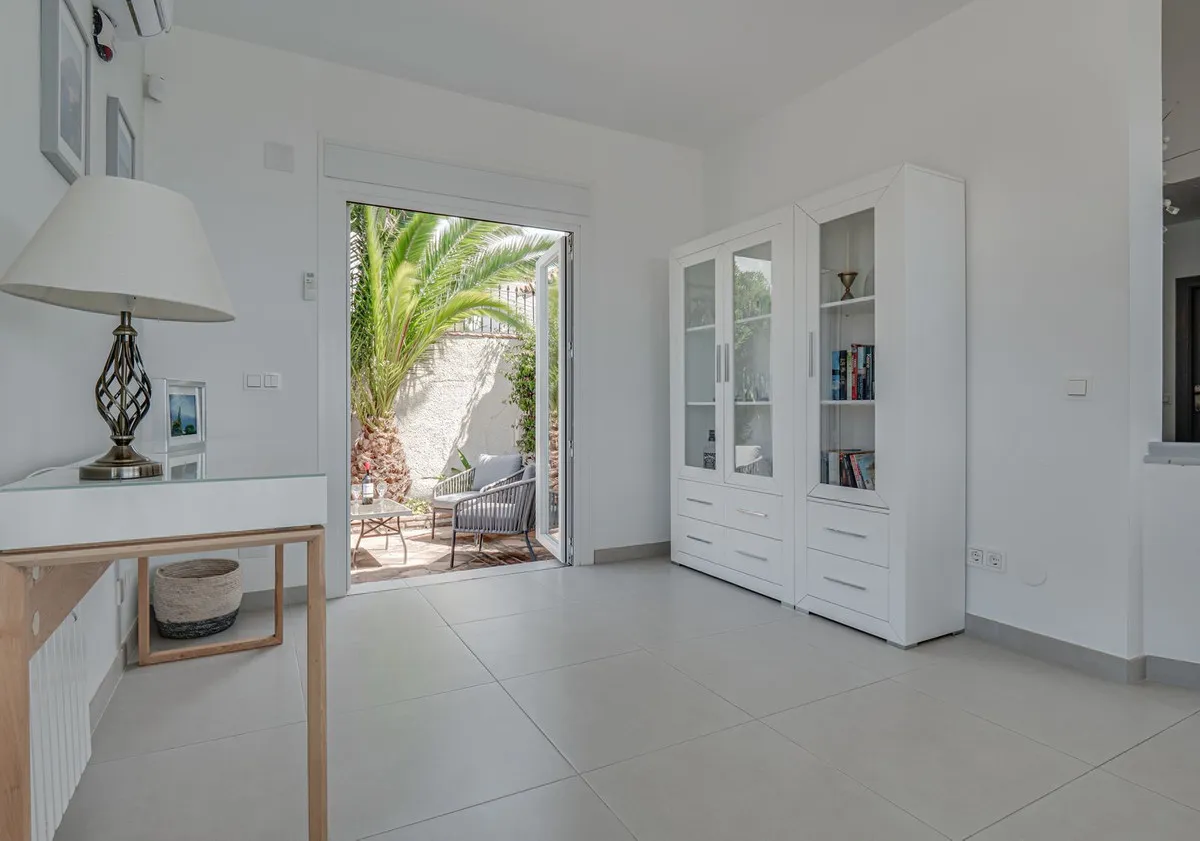 d3c70c08-9688-41c1-be63-e1cf8e4e93fb