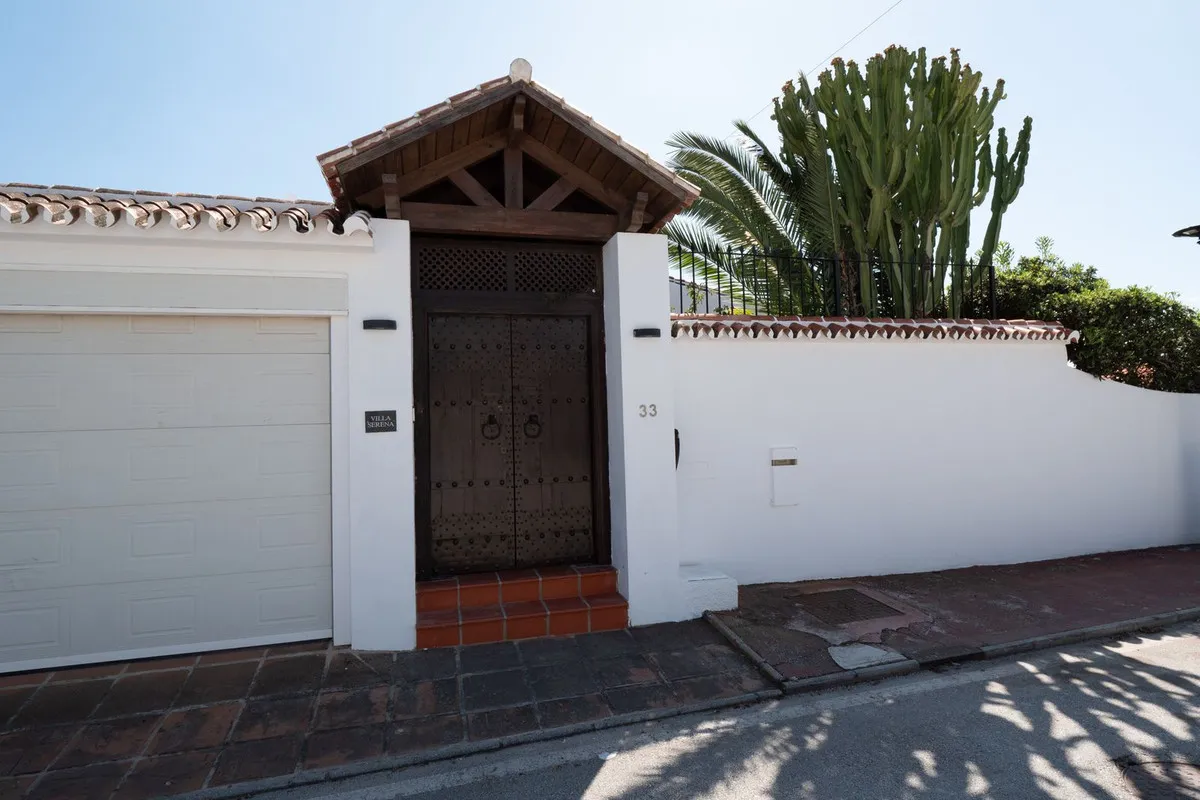 f3f46247-4412-49ca-adc5-ae83438336eb