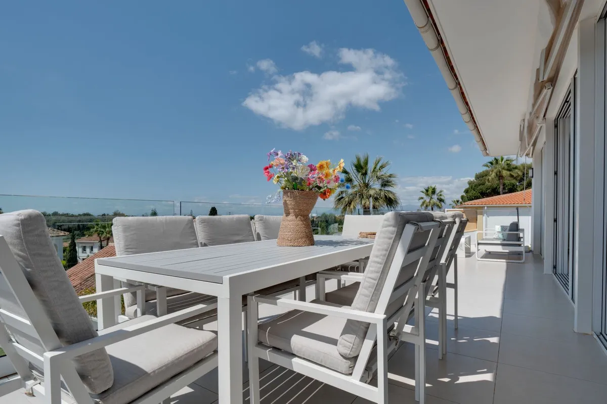 f577659a-9d3d-4b33-89ae-397e06821bbb