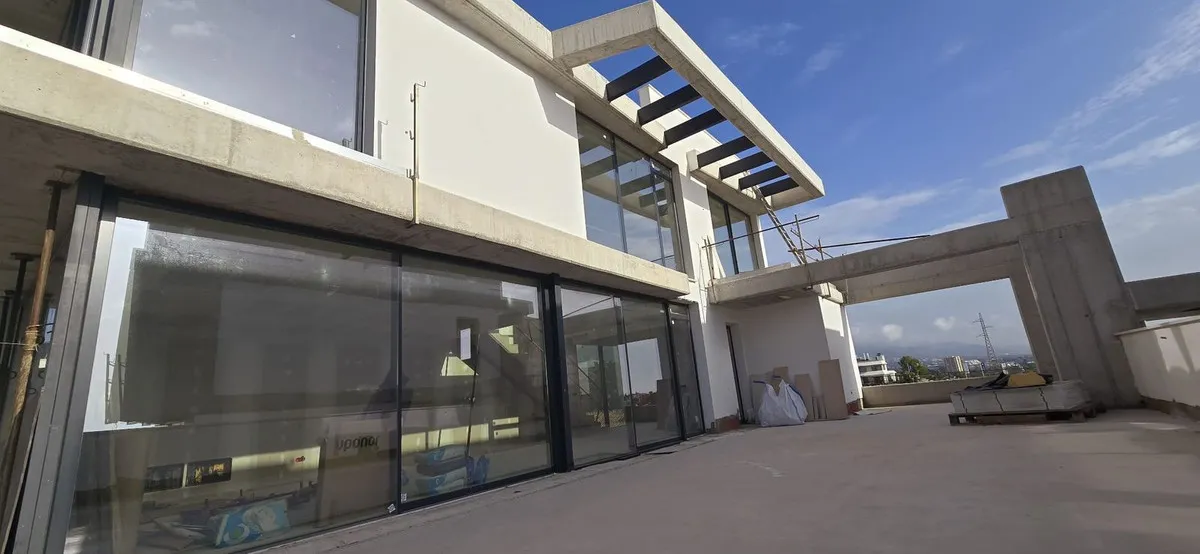 0f8bd3ac-5ea4-49b4-9b41-9fee9482a6bf