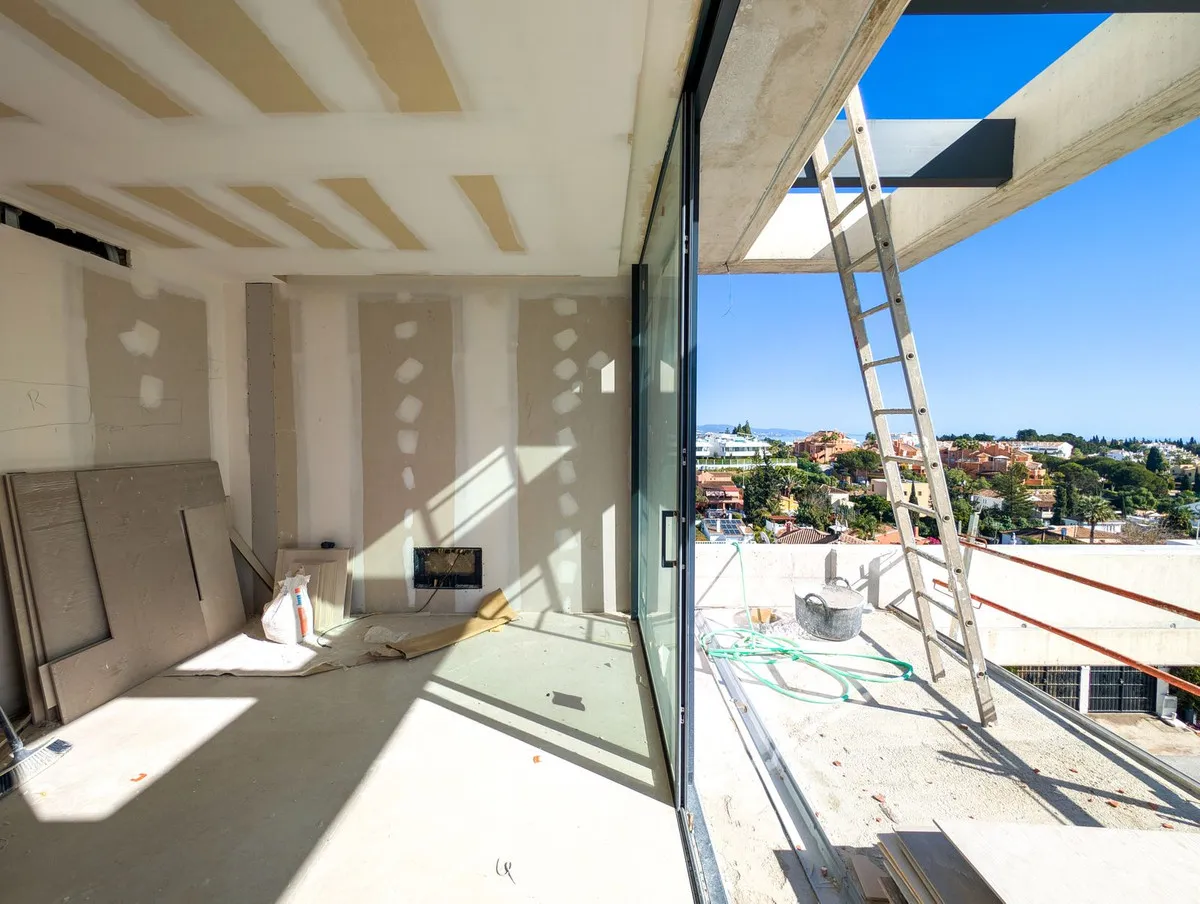 3445e2a5-d886-4cc1-88ef-20caba894623