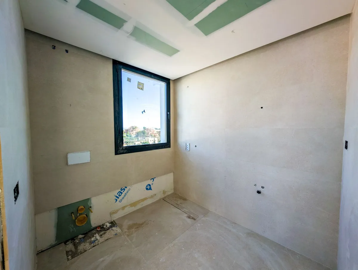 34748814-edb2-4891-966c-53a92d4e47c5