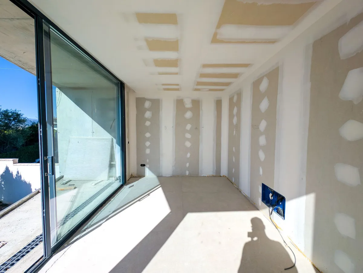 3686f215-9e9d-492d-9208-d8f45c116876