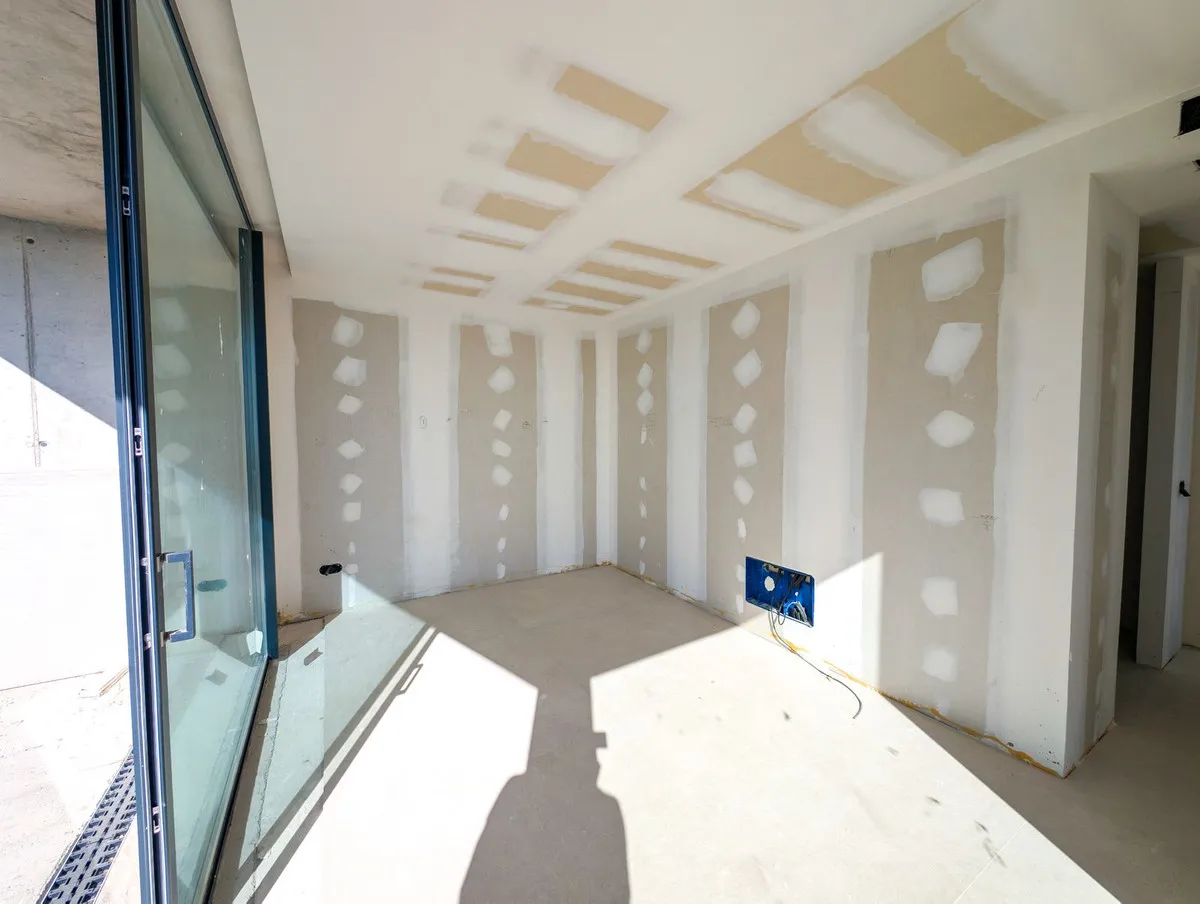 40da4f8e-c179-4f83-9ca1-ab44eda07b40