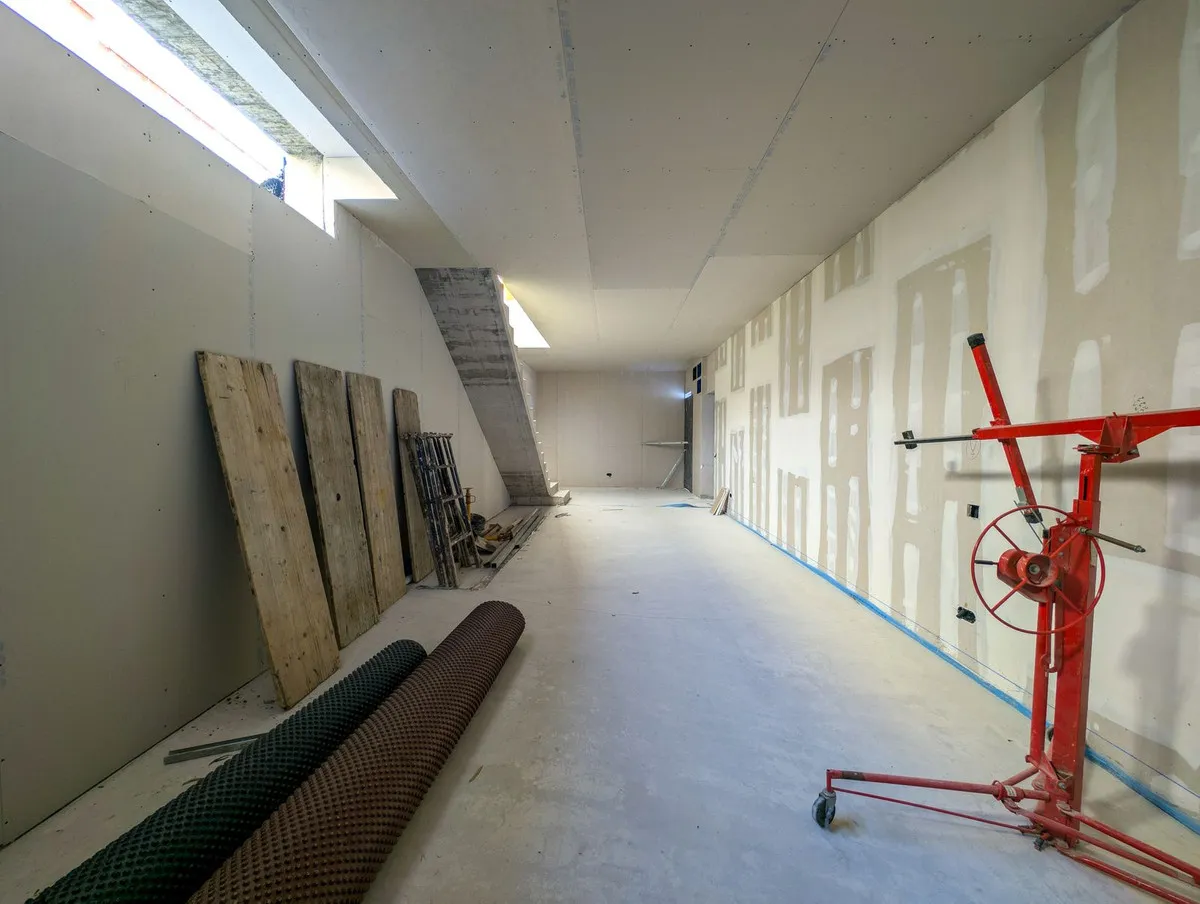 429ff76a-dcb6-4836-bed3-bca5e967ce4a