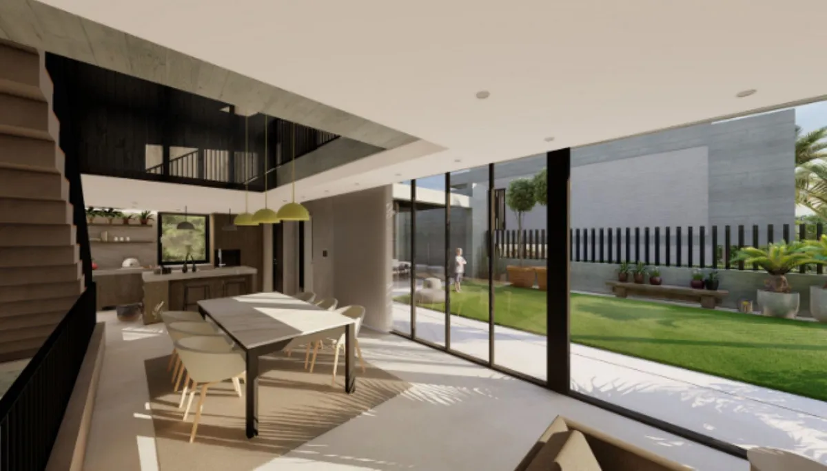 43331ab3-13e9-4fed-a8d6-eba97025cf6e