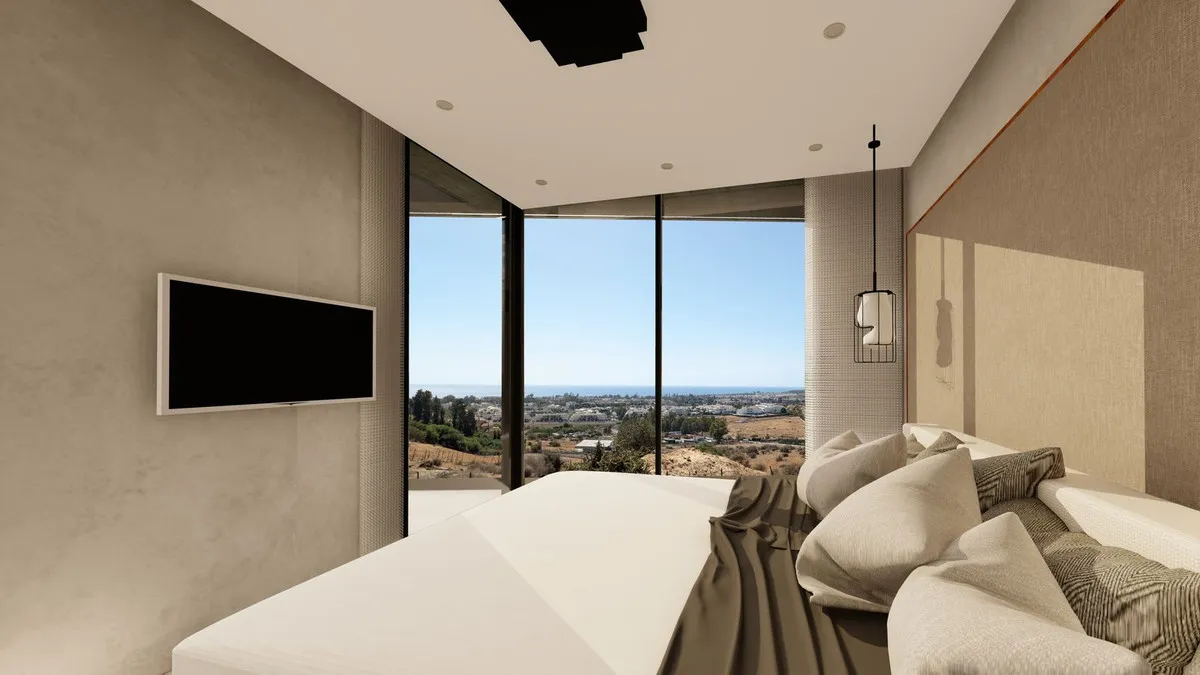 4e989e2c-e566-4331-a308-b313a09fbfa9