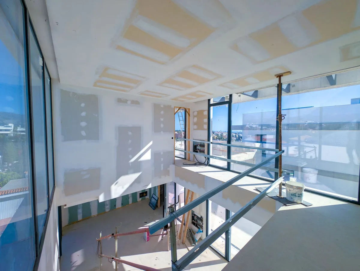 506649b1-7ad3-48ed-9efa-4891b7a8acb1