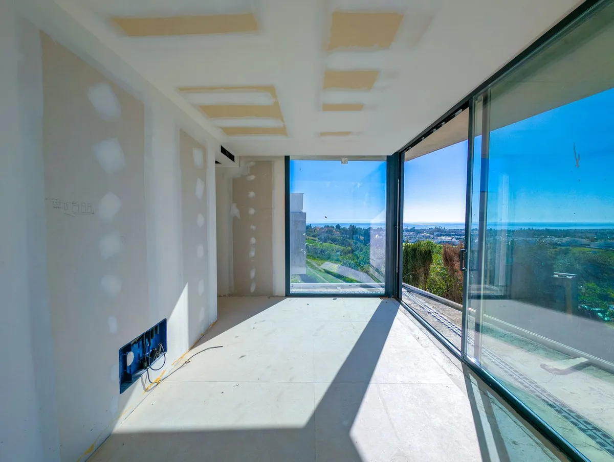 5906b71a-200d-4fc1-a2f6-91c43a8e8101