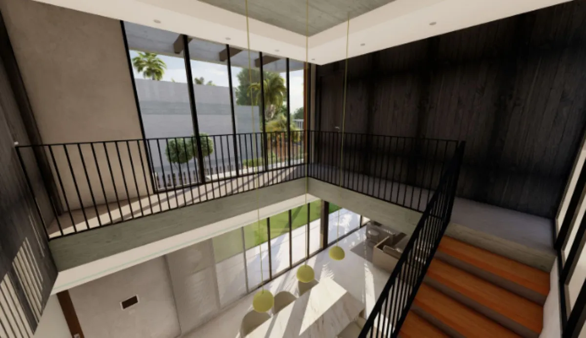 5c03de30-84d8-4d79-bb4d-be8dc466530d