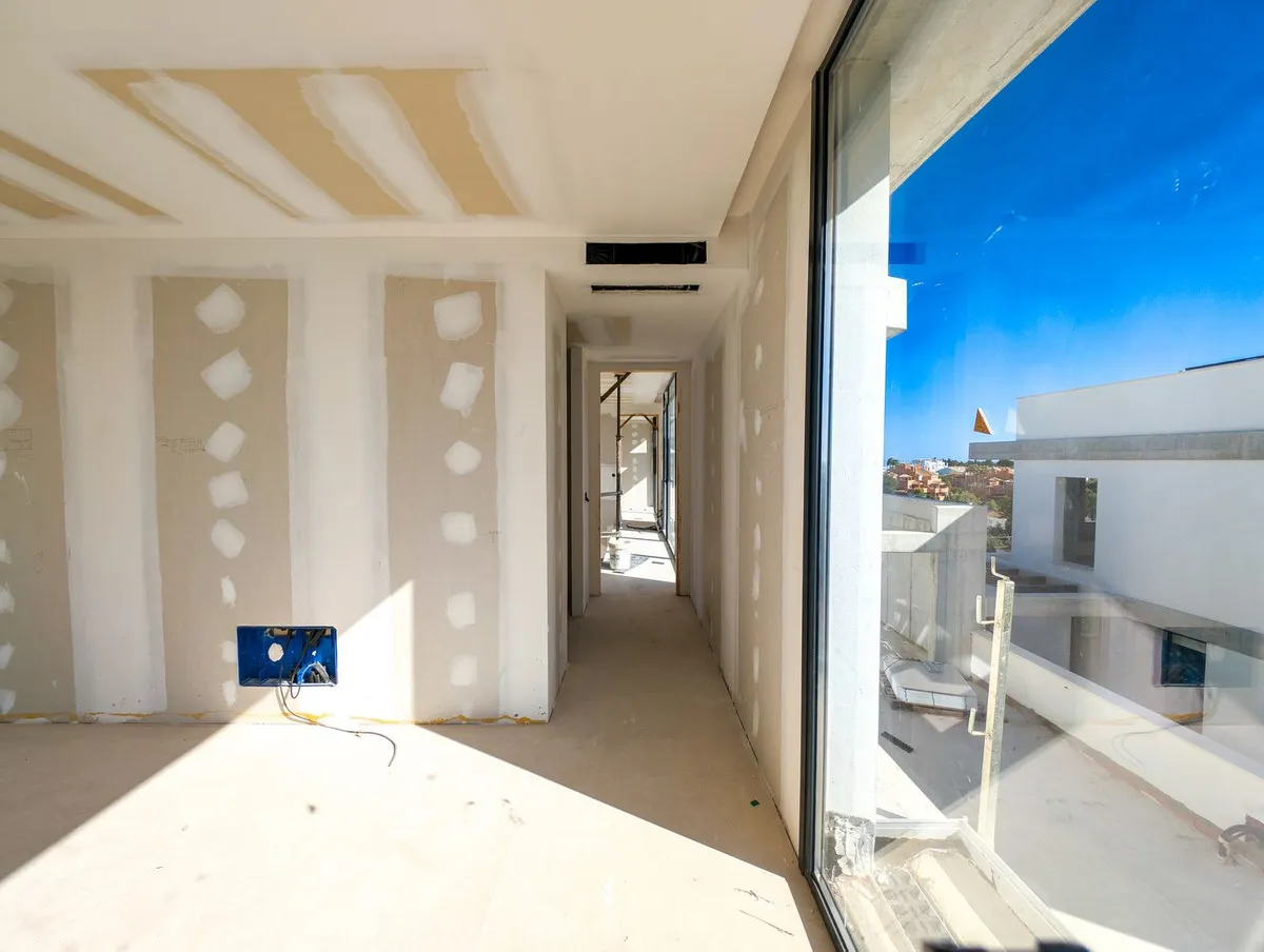 7d397e7c-324b-423d-98d1-2f67178a28d6