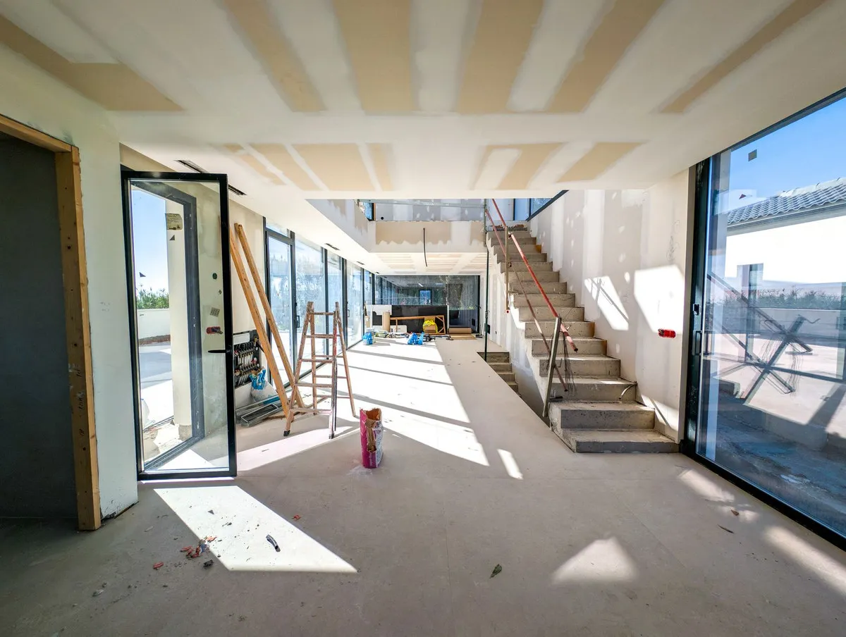 7f485b77-a212-4677-9722-b0055fb5d3b1