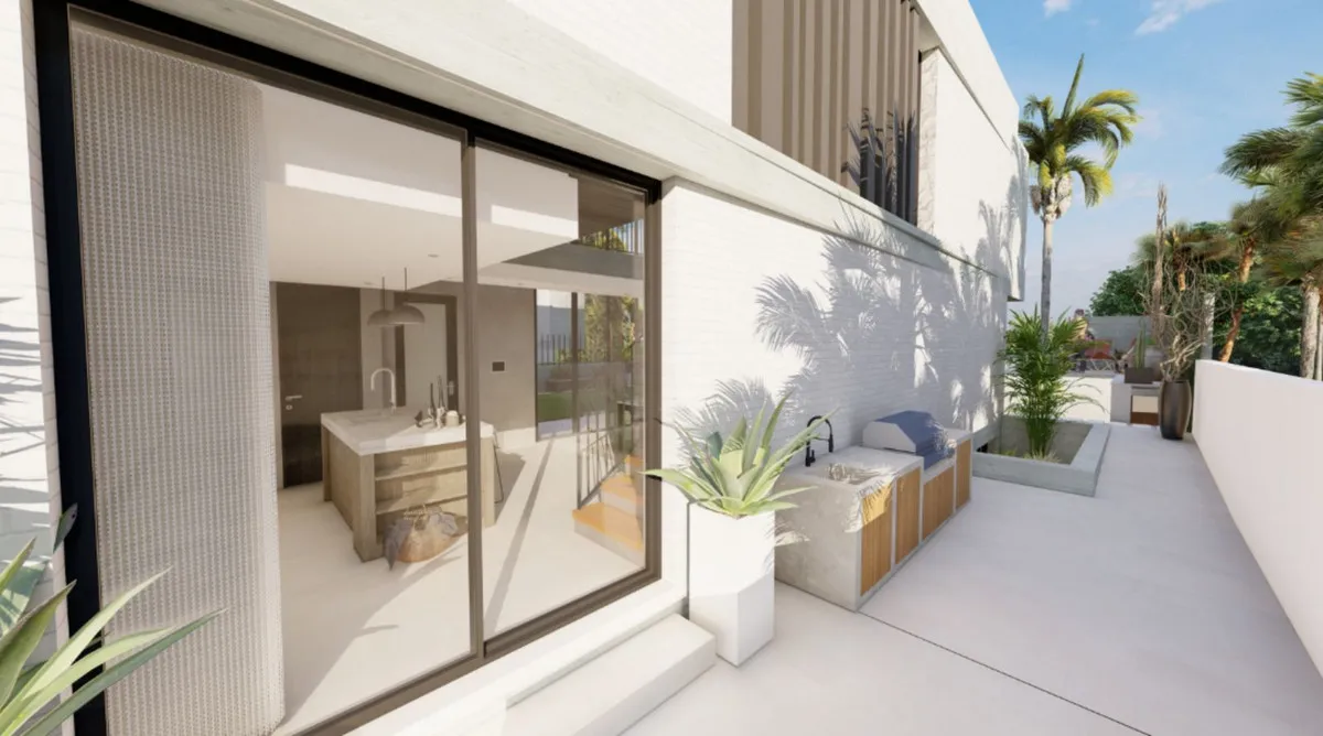 898e5c02-b35e-443e-a197-b16f5f3eff21