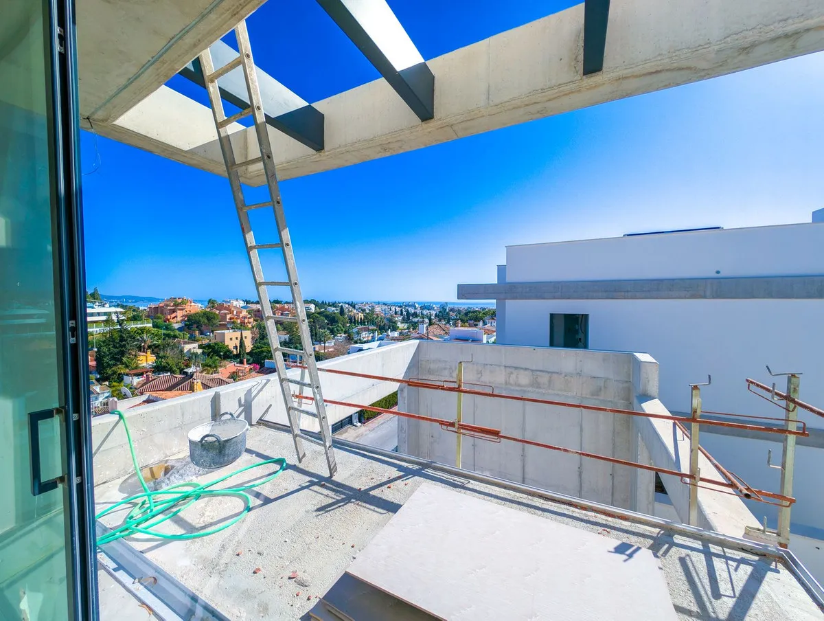 8fd7bf30-7722-4d11-affe-fc976b23ffbd