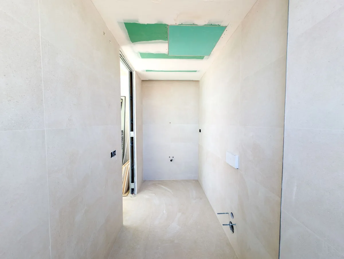 97562b34-7d37-4602-823b-87f8f1a8f50c