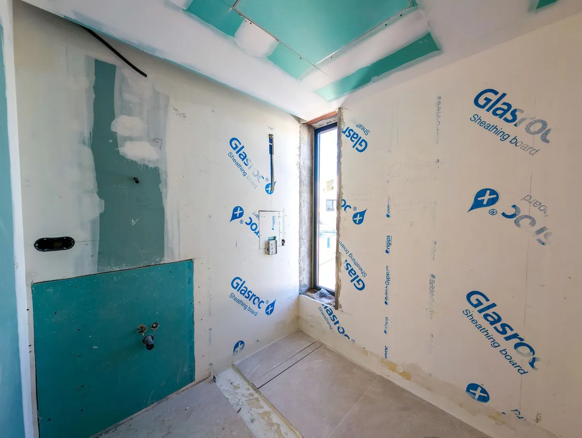 99790711-c9bd-4a4a-a1ad-935ebf702db6