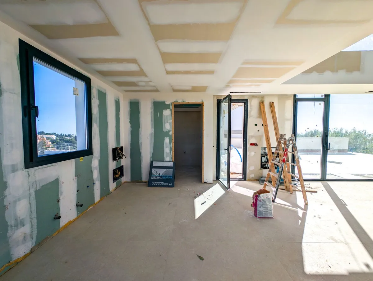 9f590ff3-d704-4266-b43e-a17c877308ef