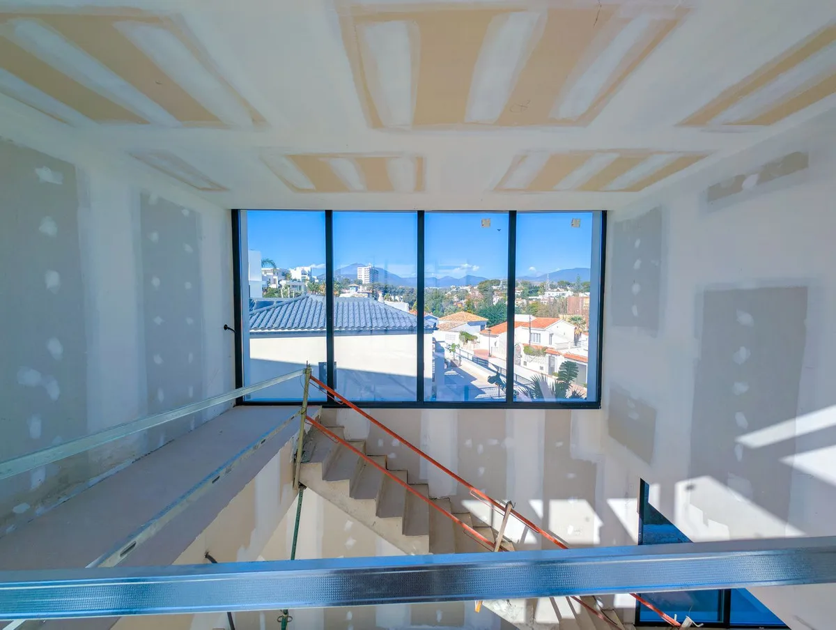 a471e3b2-4ae8-485a-b024-327a0305cf50