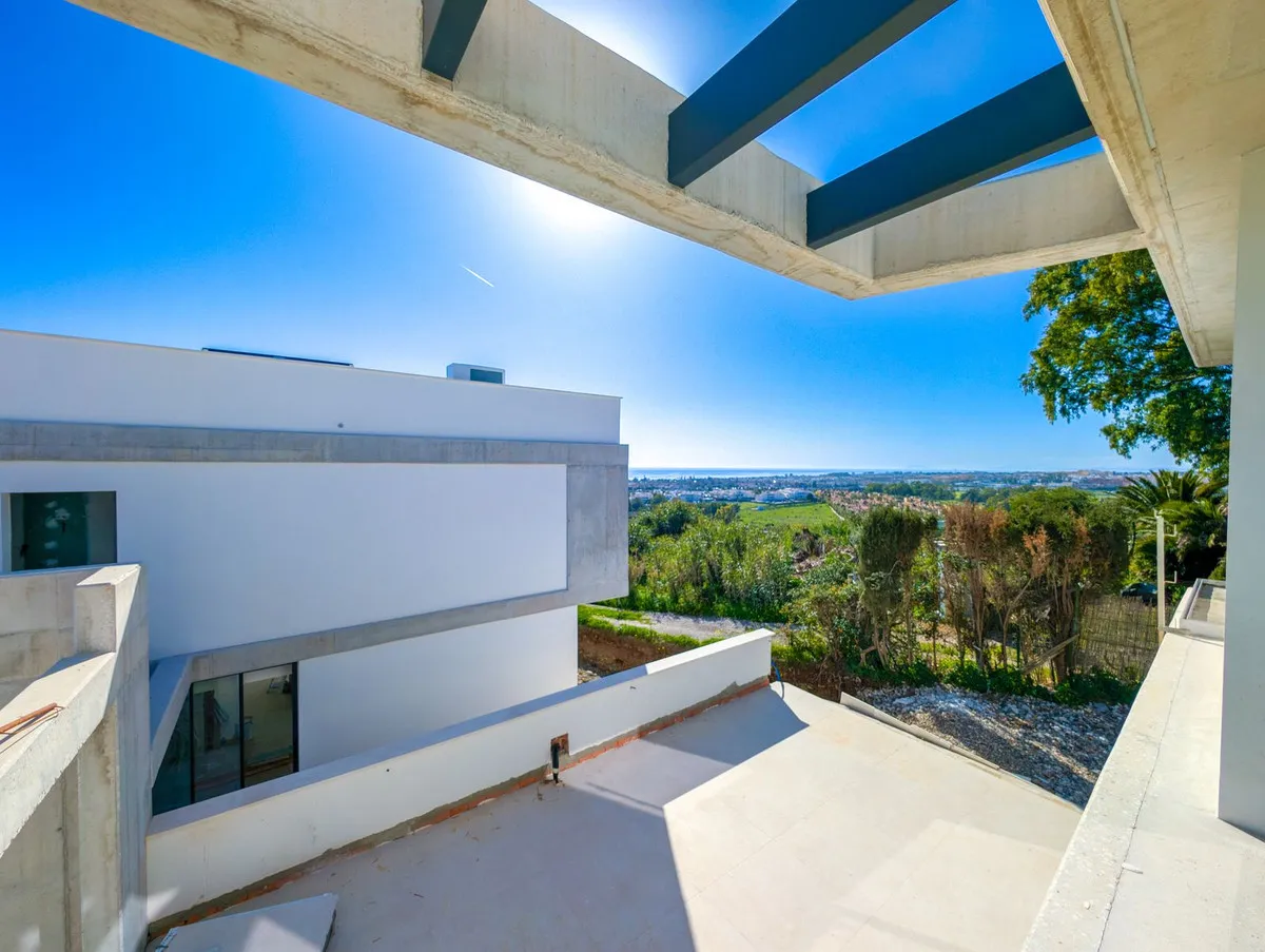 a96f1293-329a-4657-bb8b-b53d1aafe3ac