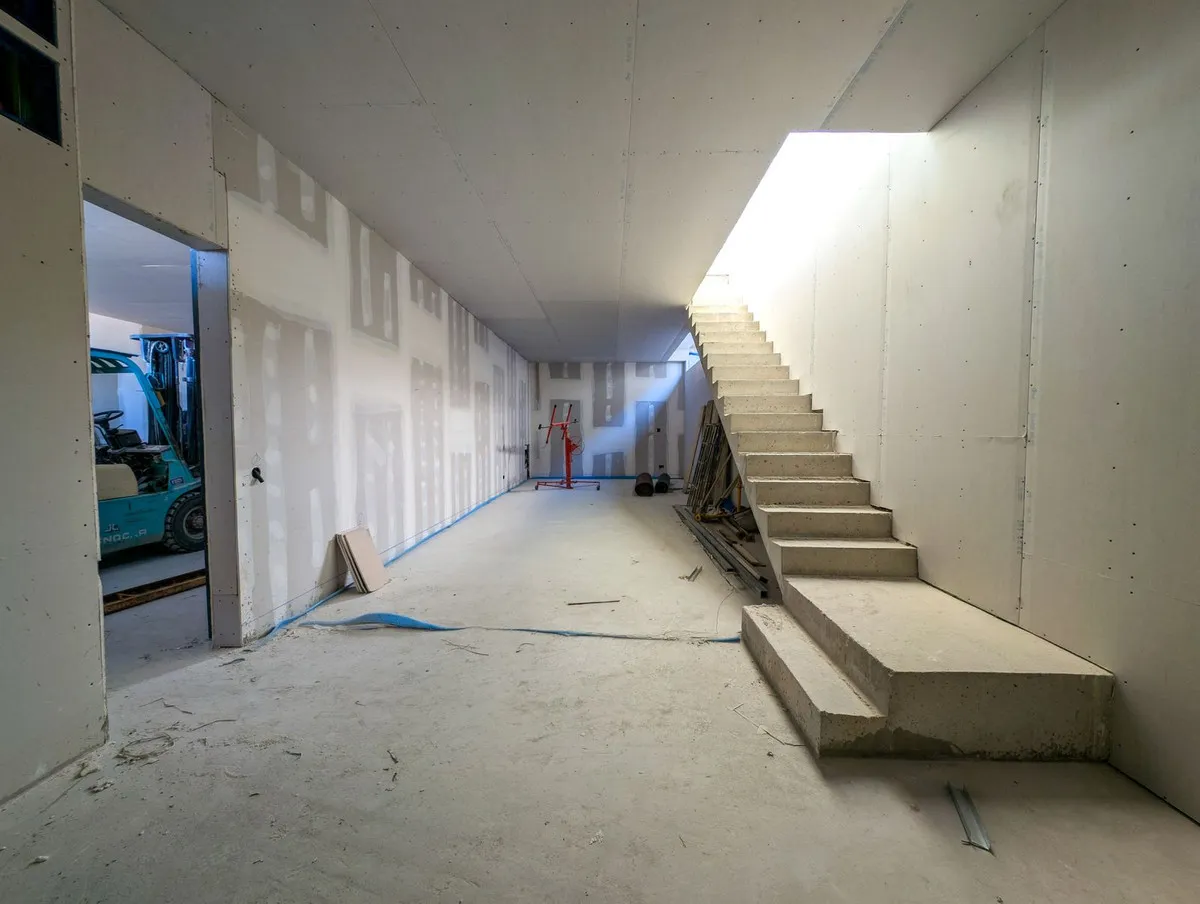 c1bb9ce6-8b6a-4fe4-a12b-2f1999e9af99