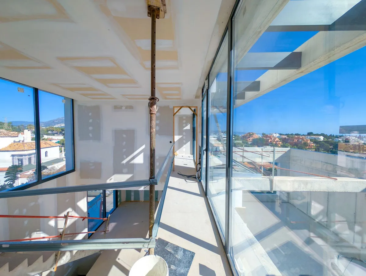 ce162e20-255d-4078-9846-842af9f05529