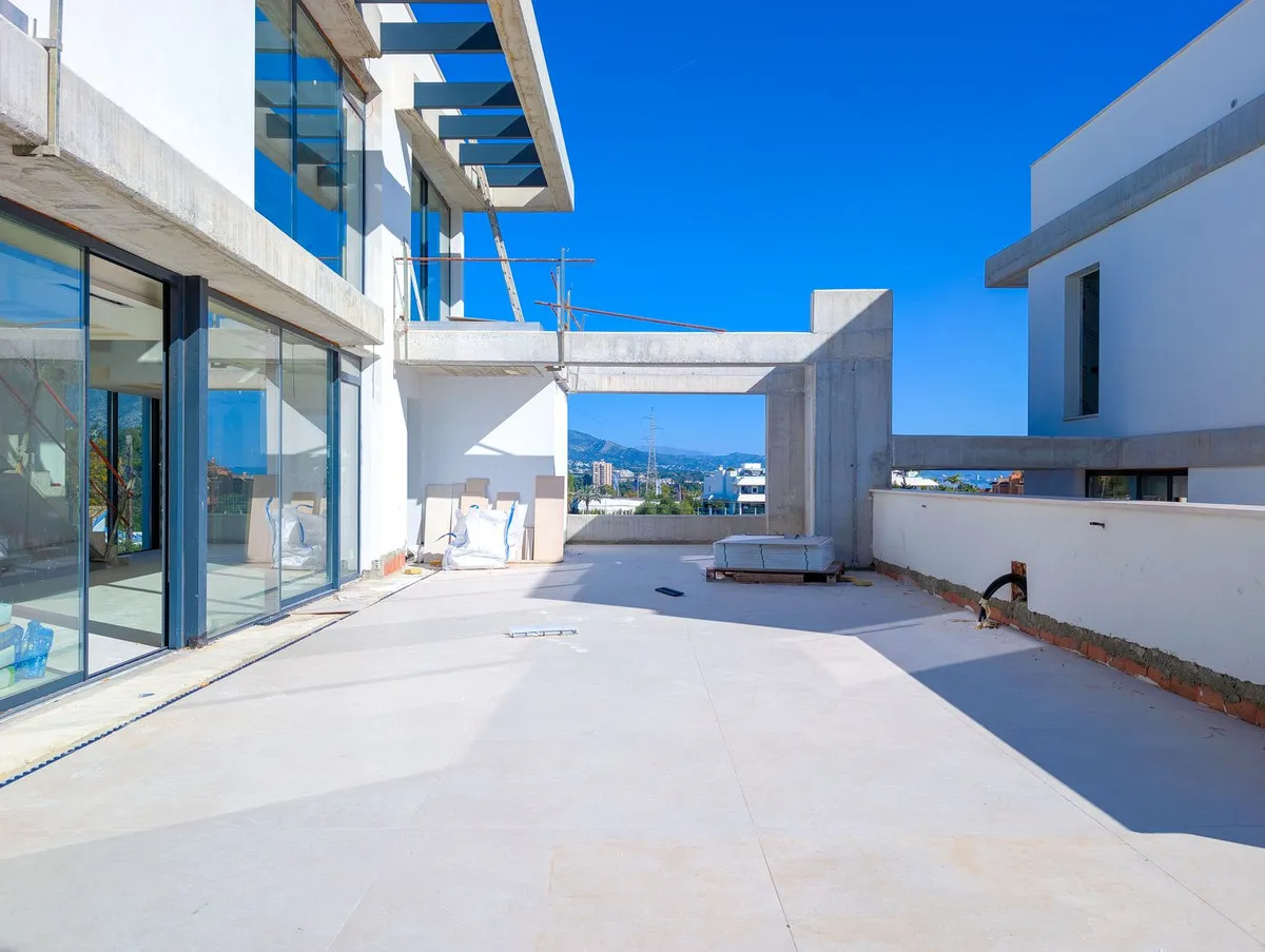 d9408689-f5e9-4dfc-af9d-7ac840c50f19