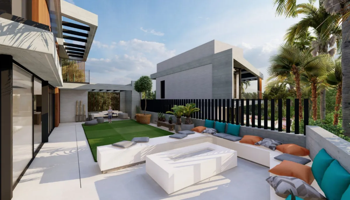 ec68bd77-2488-4b11-bd1d-1a651c65776b