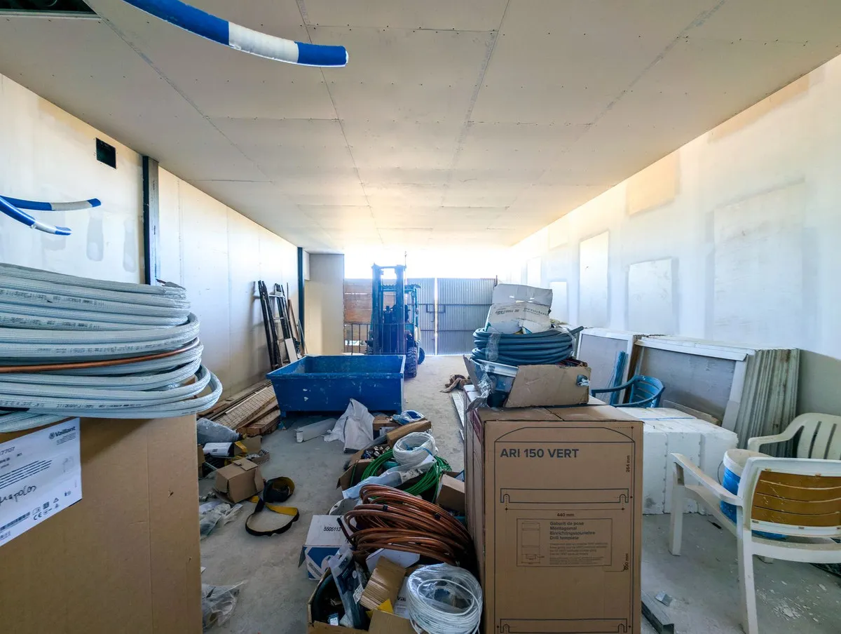 ed35800d-662e-4f4f-a45d-a361f2827578