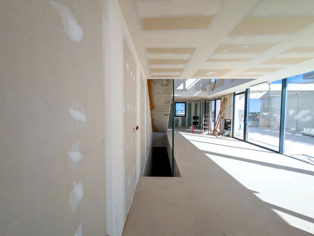 ef4bf815-a933-49e0-ba94-15dffa3f9134