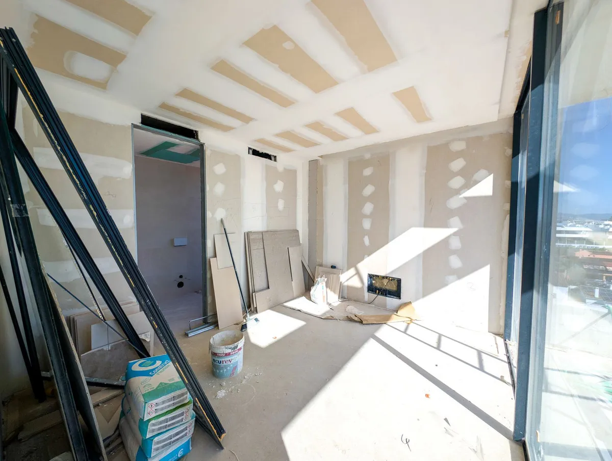 fad3bf6a-a487-4bbf-b289-96e85c7d73ea