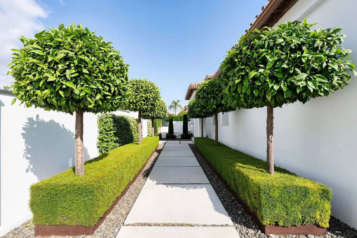 0d5f09ae-2f6f-4092-bdca-5c6bc8db6b5c