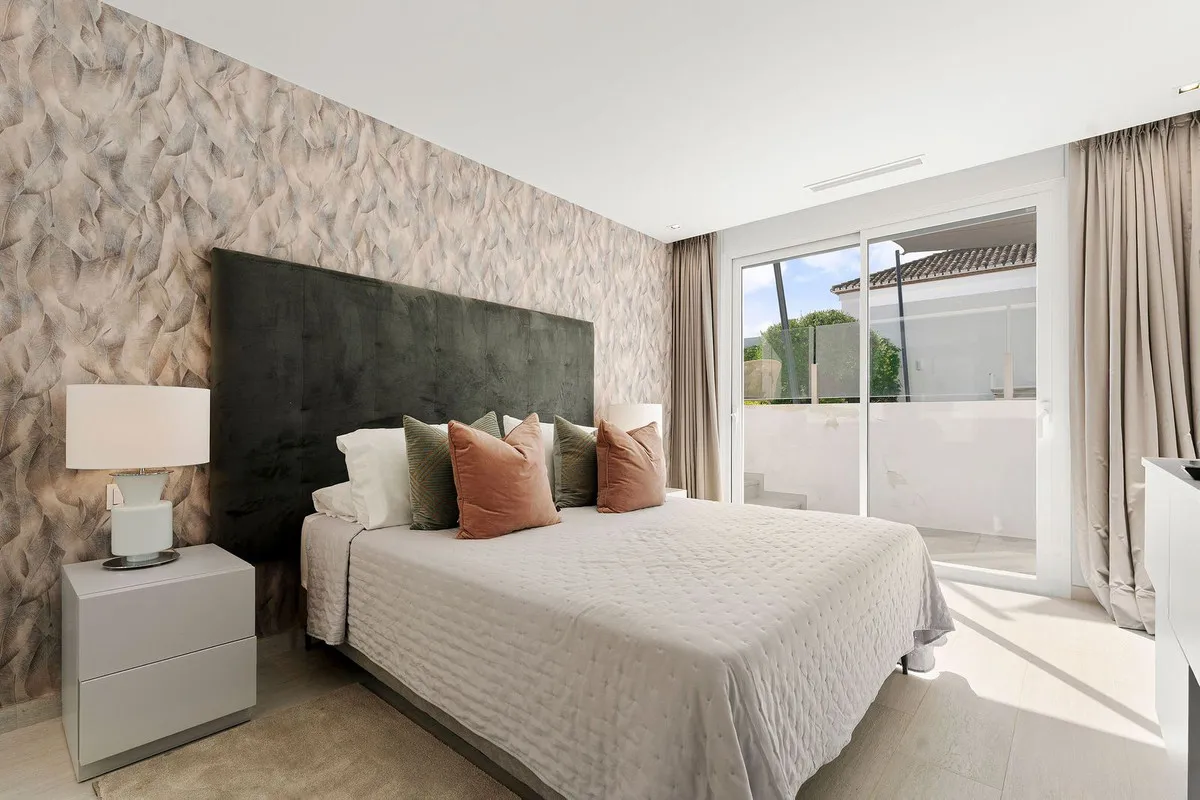 10434a43-f16c-44d8-8f71-54e4e3f086fa