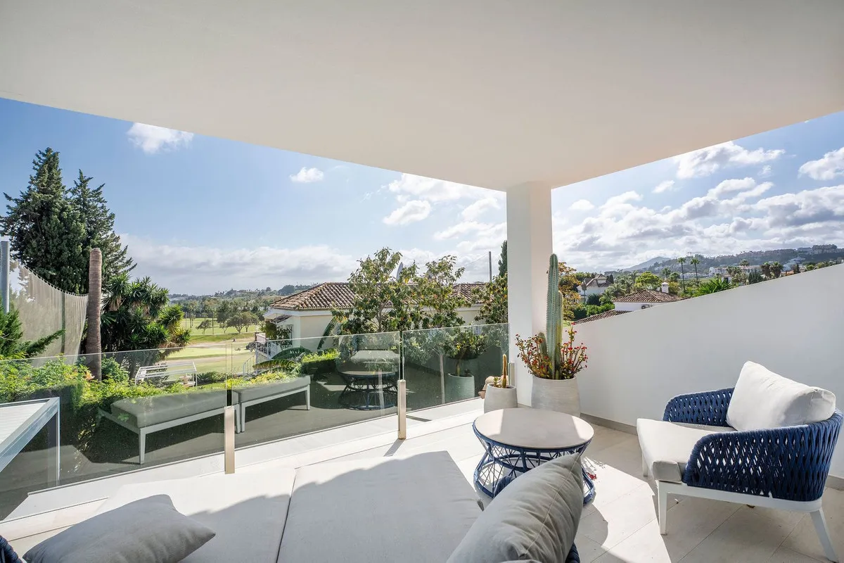 1456e949-62ce-4d2b-a87e-171e3d5ca8fb