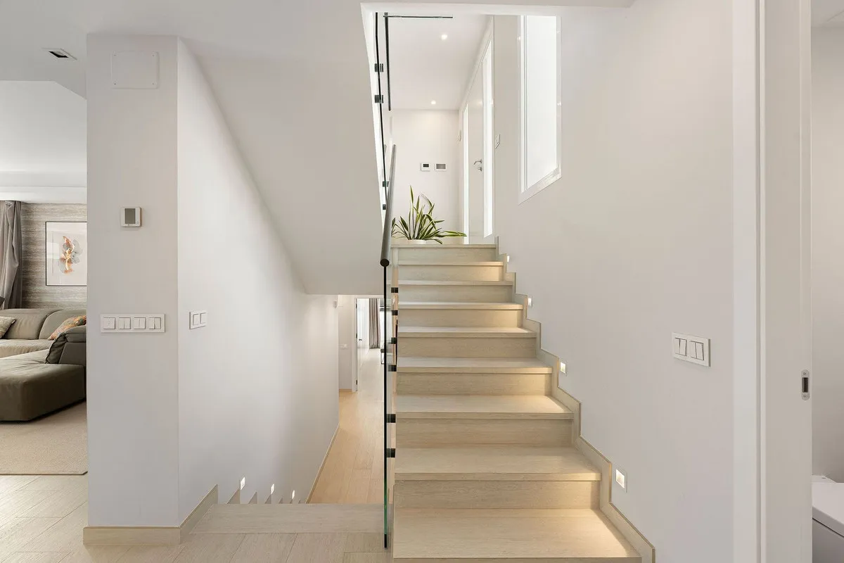 199f6d21-9c2e-4587-b43b-8b0f1c35dca0