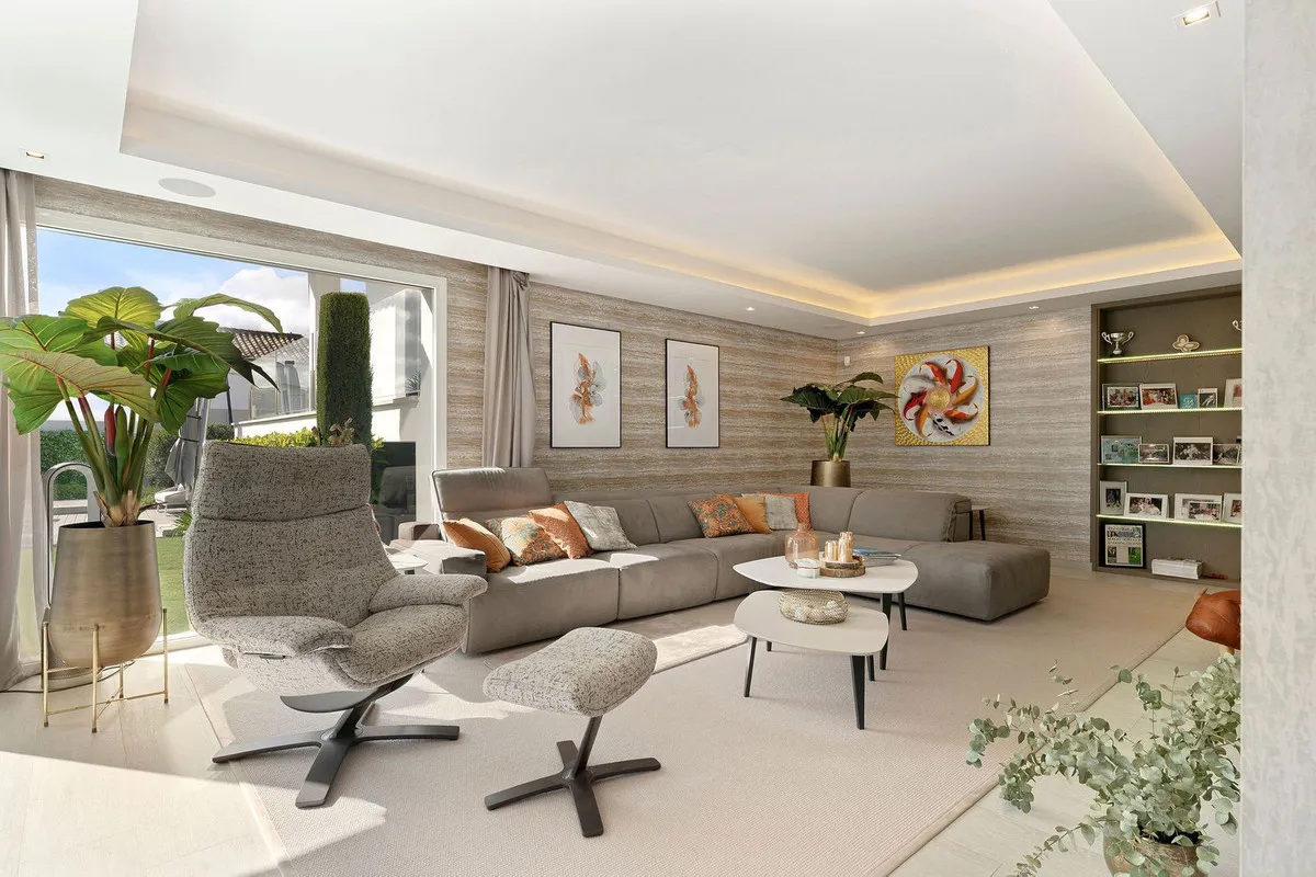 2d991038-e2b0-4646-9eac-8e8d66479c70