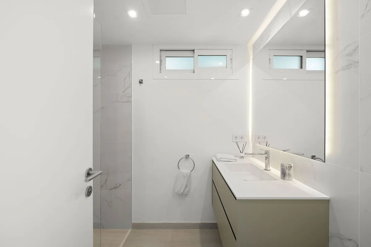 7aa65c09-4c02-4a17-b0c8-4cdac0115e62