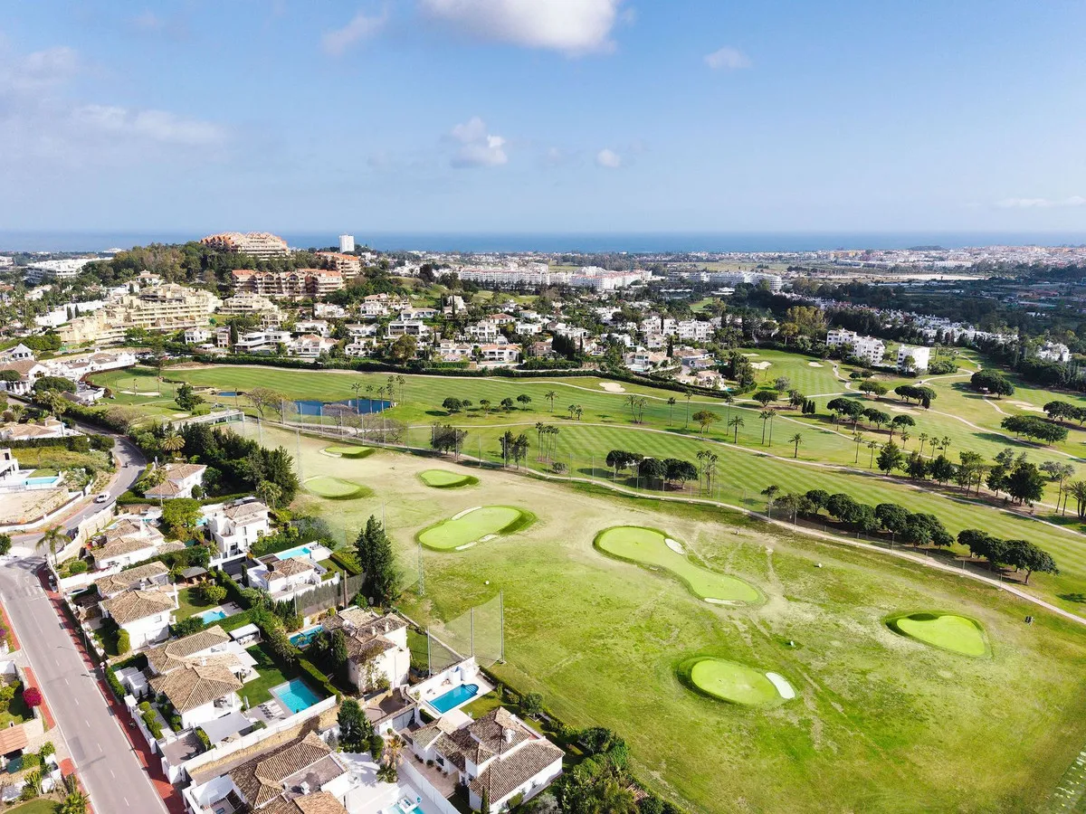 7c22bc3d-3f56-4a92-b149-cd3134824f30