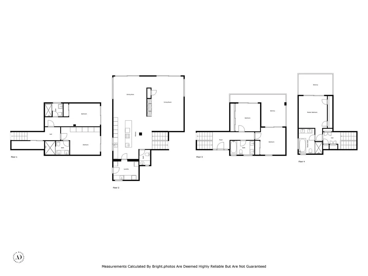 8a7b880f-f9cc-44c4-8767-ab9b88ce5543