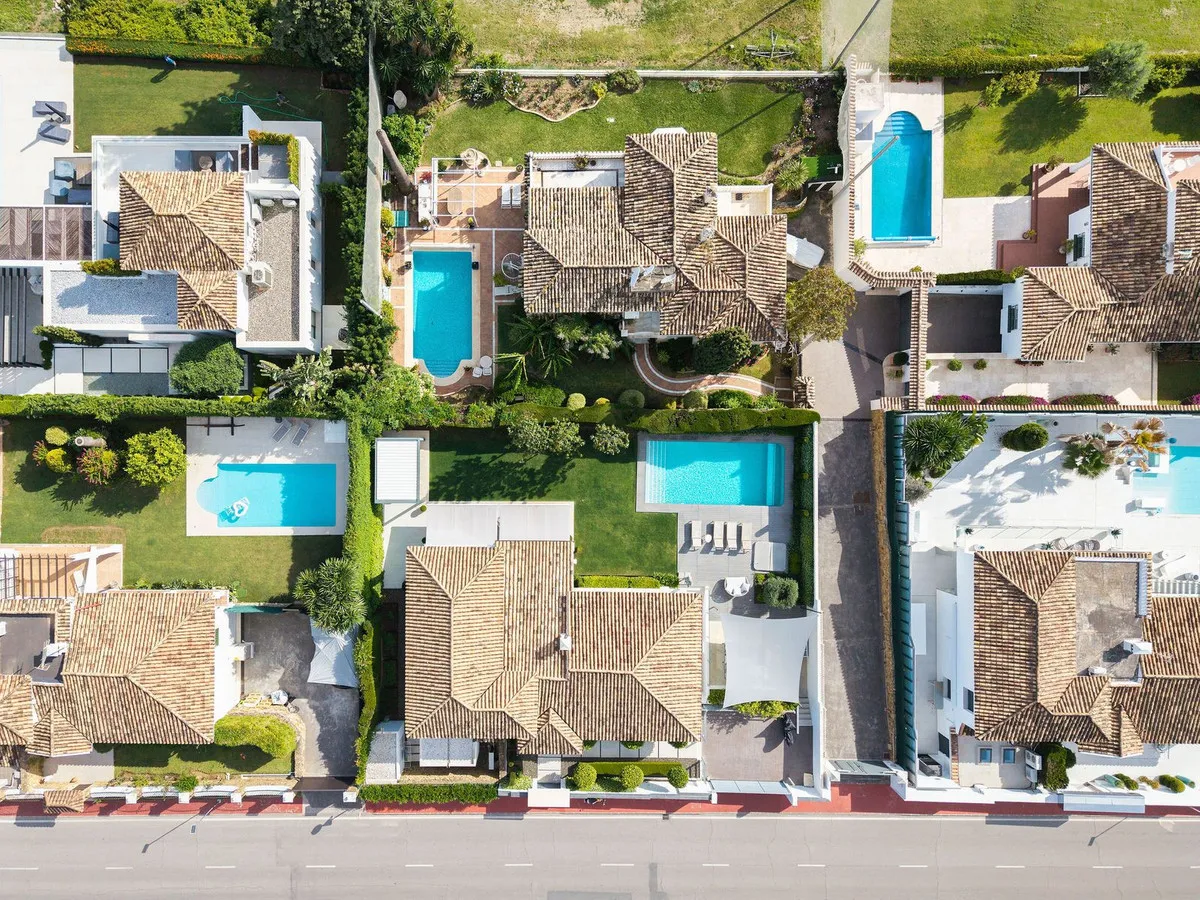 8d4fd59f-d007-44ae-a3cd-465b140f02bc