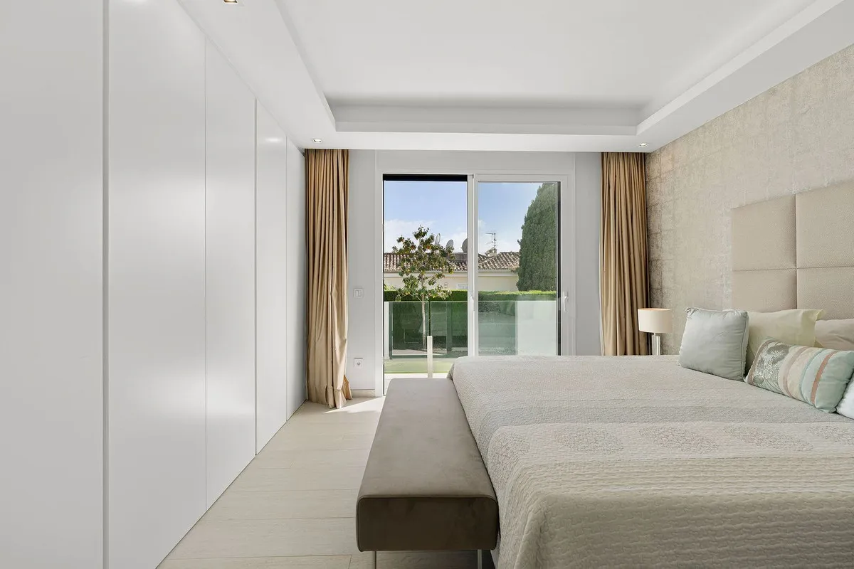 9ae1f87f-e4ec-41bc-8298-a3f2cd41c42b