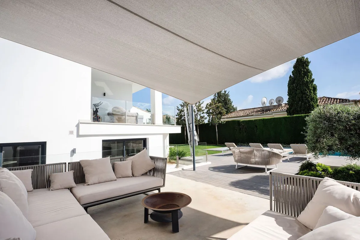 aa9384eb-b68a-48a9-b590-0e7fef7955ac