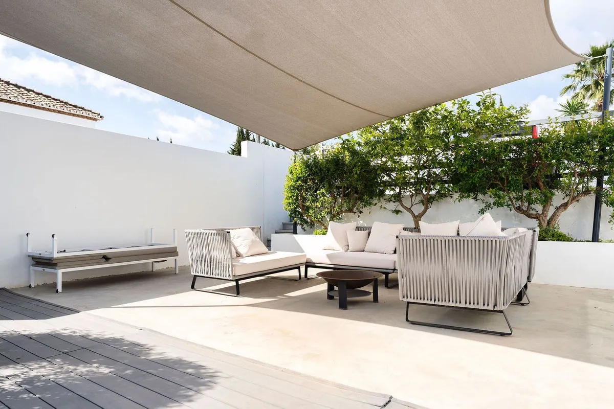 aeae5125-0643-4495-9630-bb9192877786