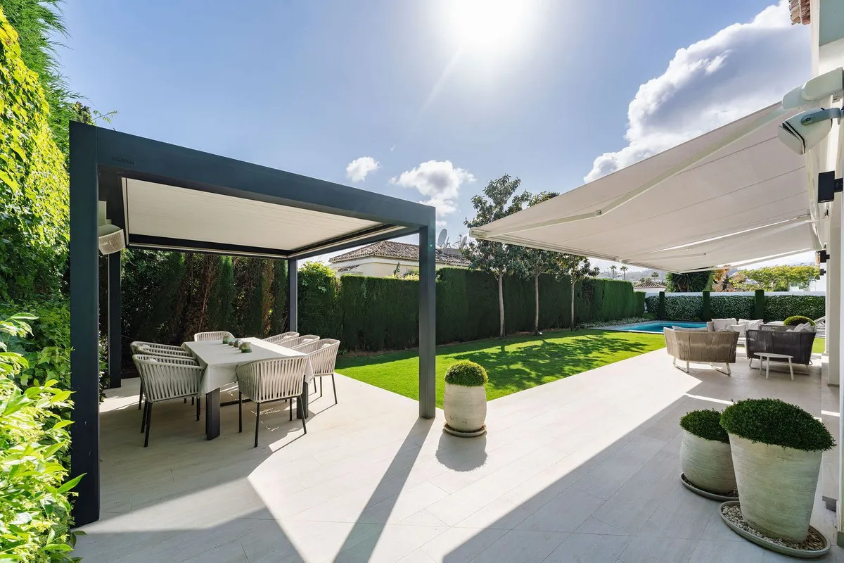 c1b7605c-a4bb-4856-8729-e25a3bc74dbf