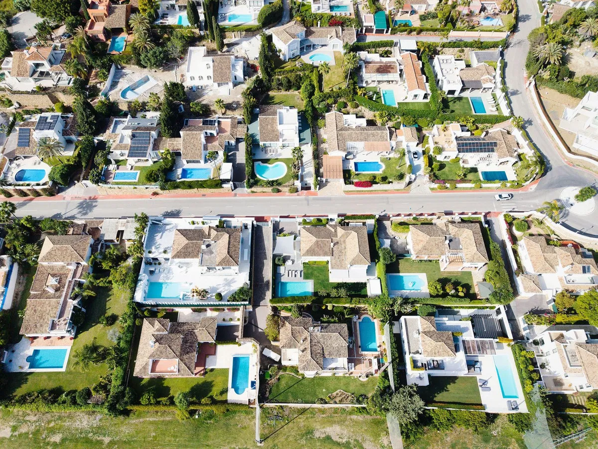 cc10dd32-a535-4757-9e42-f50628cef219